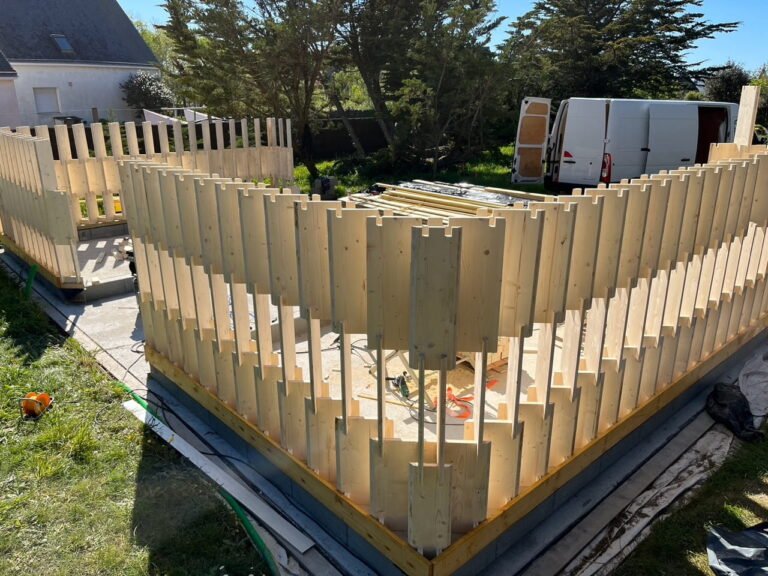 construction woodx