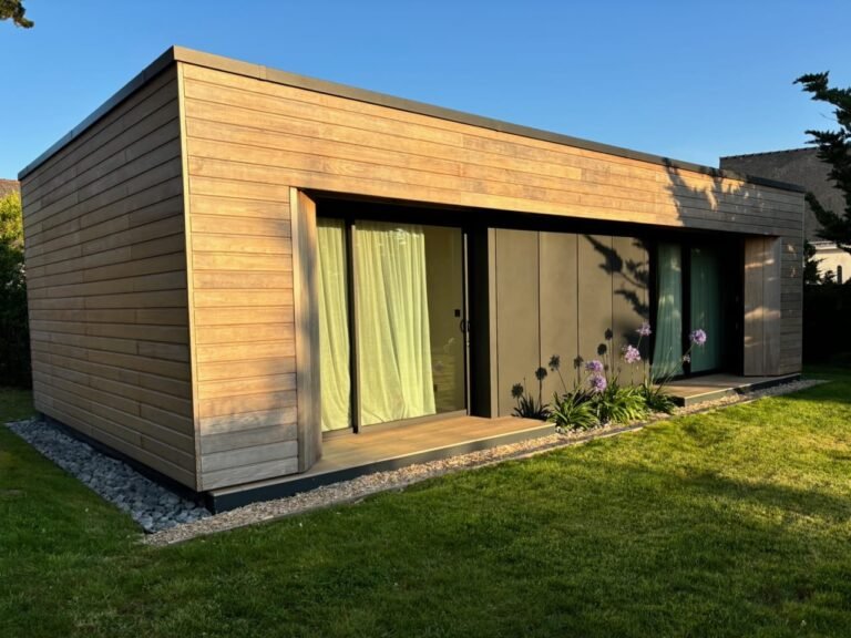 construction woodx