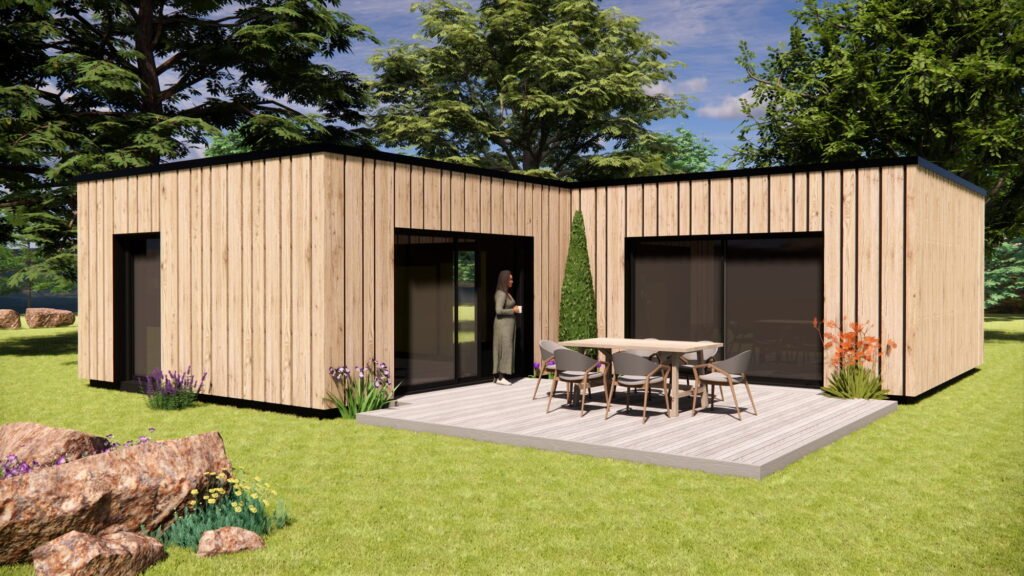 A votre projet