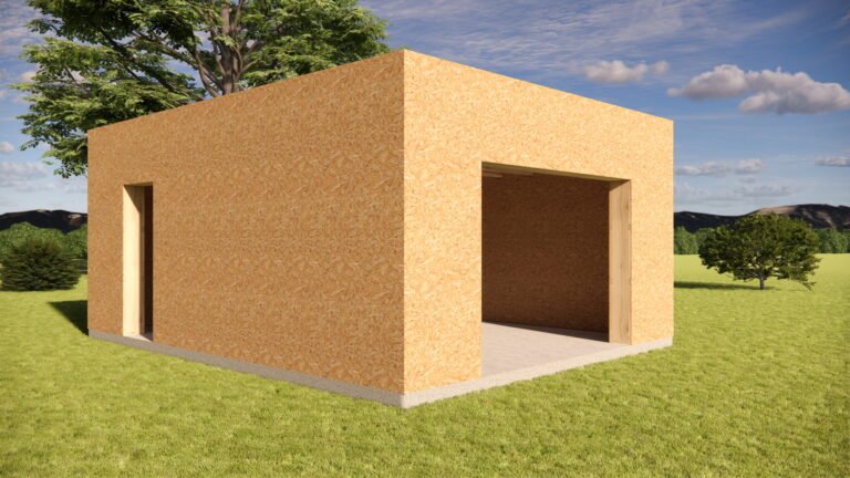 plan woodx