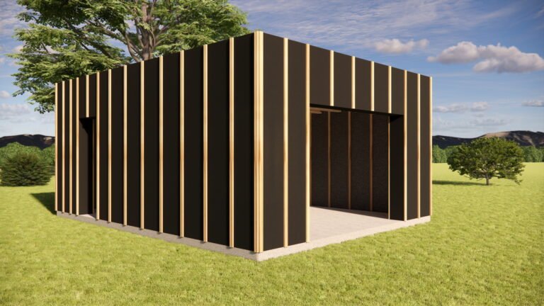 plan woodx