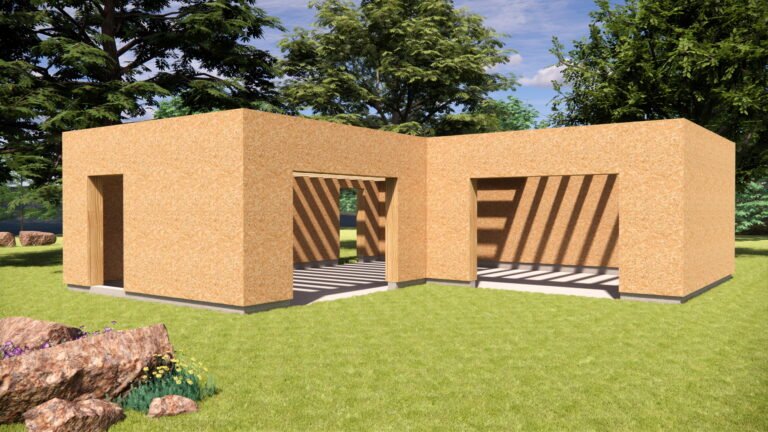 plan woodx