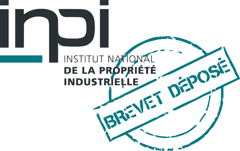 brevet inpi